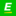 Europcar Australia